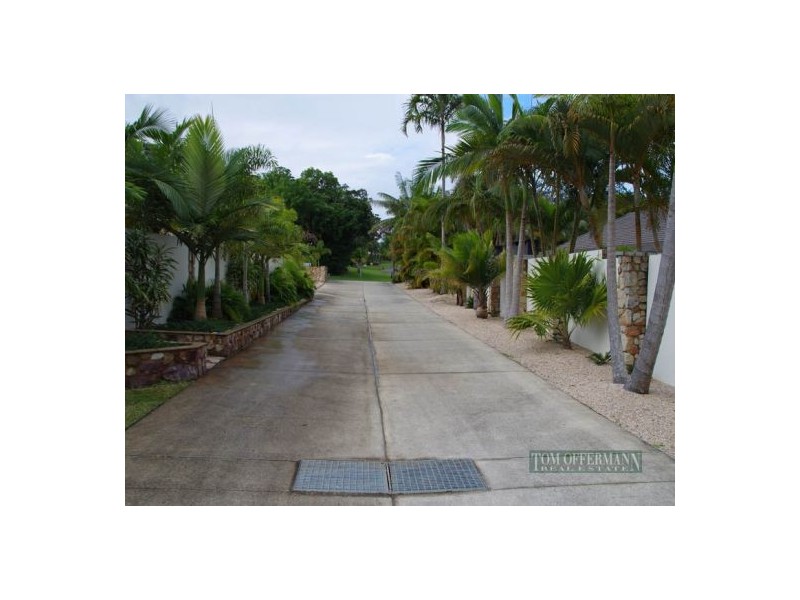 26a & 28a Lake Entrance Boulevard, Noosaville QLD 4566