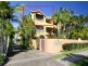 5/81 Noosa Parade, Noosa Heads QLD 4567