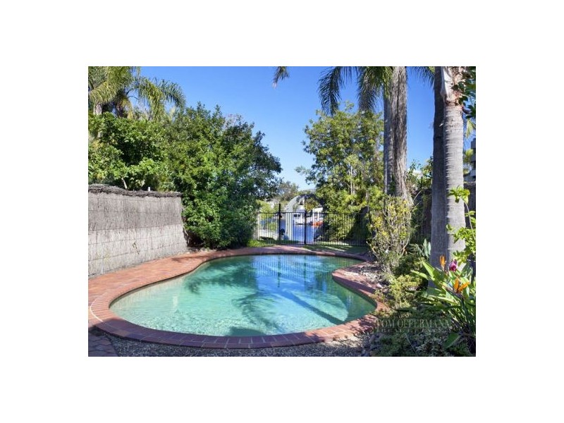 5/81 Noosa Parade, Noosa Heads QLD 4567