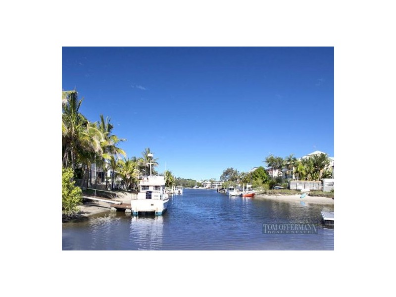 5/81 Noosa Parade, Noosa Heads QLD 4567