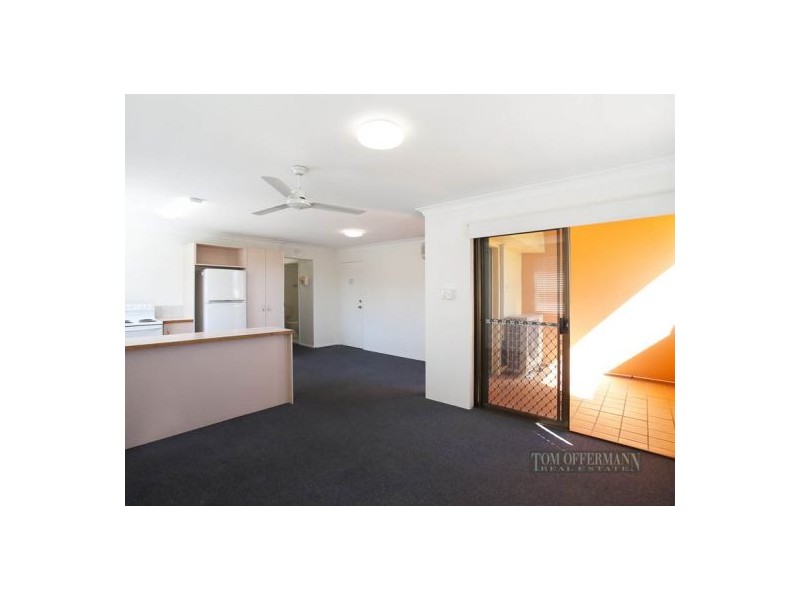 5/81 Noosa Parade, Noosa Heads QLD 4567