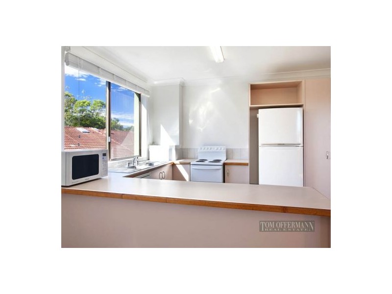 5/81 Noosa Parade, Noosa Heads QLD 4567