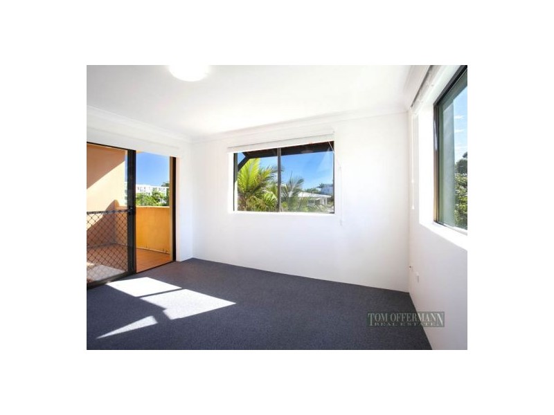 5/81 Noosa Parade, Noosa Heads QLD 4567