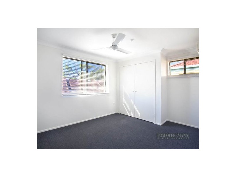 5/81 Noosa Parade, Noosa Heads QLD 4567