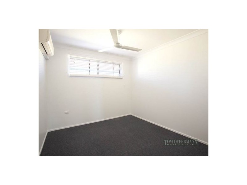 5/81 Noosa Parade, Noosa Heads QLD 4567