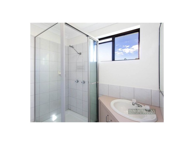 5/81 Noosa Parade, Noosa Heads QLD 4567