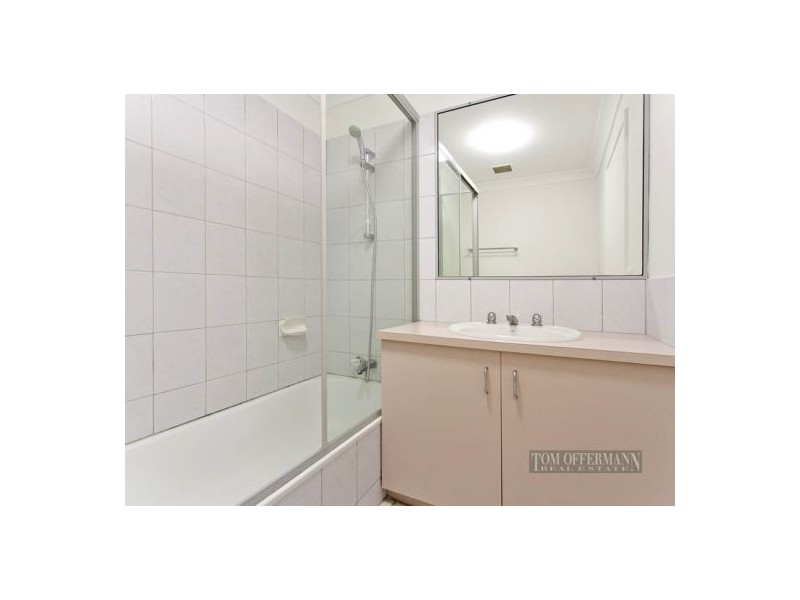 5/81 Noosa Parade, Noosa Heads QLD 4567