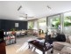 18/6 Quamby Pl, Noosa Heads QLD 4567