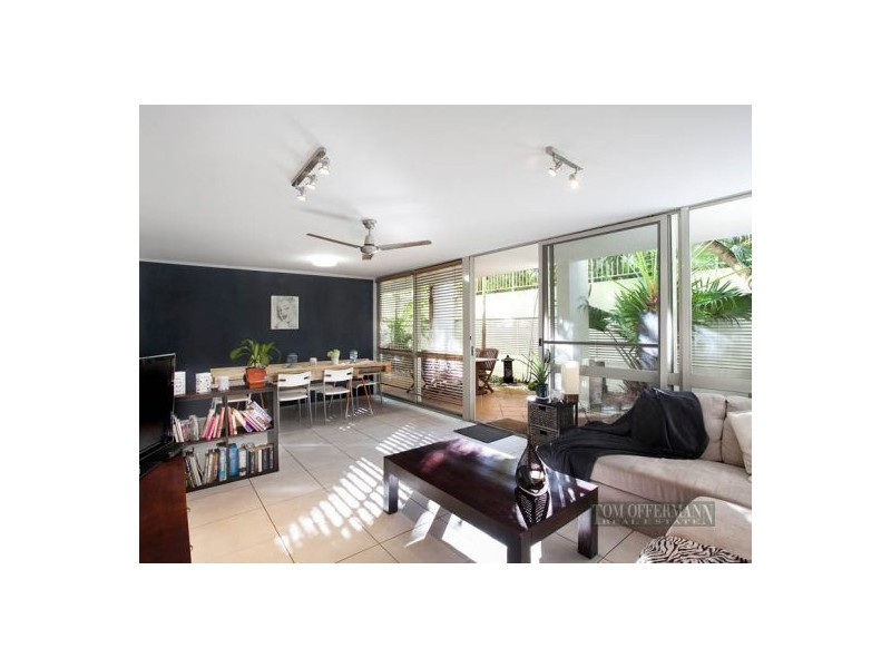 18/6 Quamby Pl, Noosa Heads QLD 4567