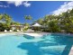 18/6 Quamby Pl, Noosa Heads QLD 4567