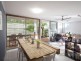 18/6 Quamby Pl, Noosa Heads QLD 4567