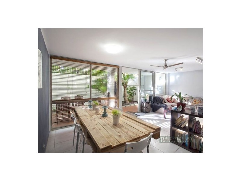 18/6 Quamby Pl, Noosa Heads QLD 4567
