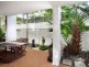 18/6 Quamby Pl, Noosa Heads QLD 4567