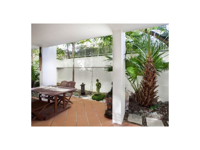 18/6 Quamby Pl, Noosa Heads QLD 4567