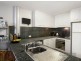 18/6 Quamby Pl, Noosa Heads QLD 4567