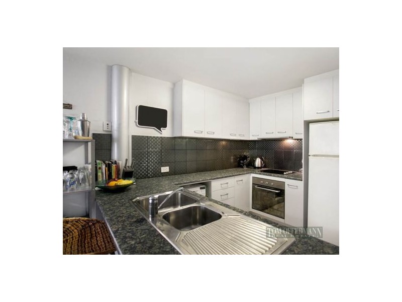 18/6 Quamby Pl, Noosa Heads QLD 4567