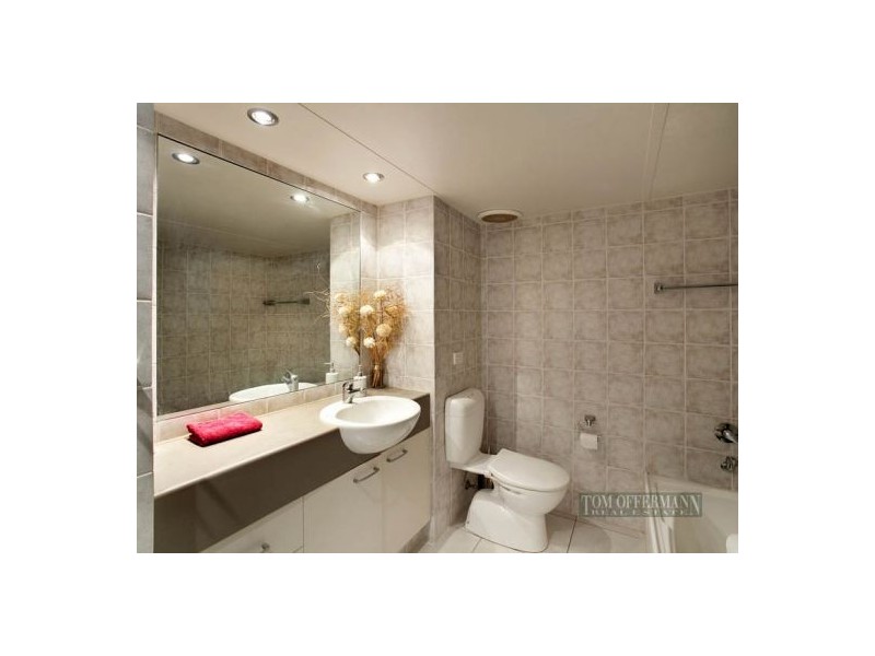 18/6 Quamby Pl, Noosa Heads QLD 4567