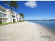 18/6 Quamby Pl, Noosa Heads QLD 4567