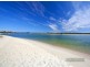 18/6 Quamby Pl, Noosa Heads QLD 4567