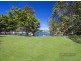 18/6 Quamby Pl, Noosa Heads QLD 4567