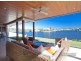 183 Shorehaven Drive, Noosa Waters QLD 4566