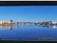 183 Shorehaven Drive, Noosa Waters QLD 4566