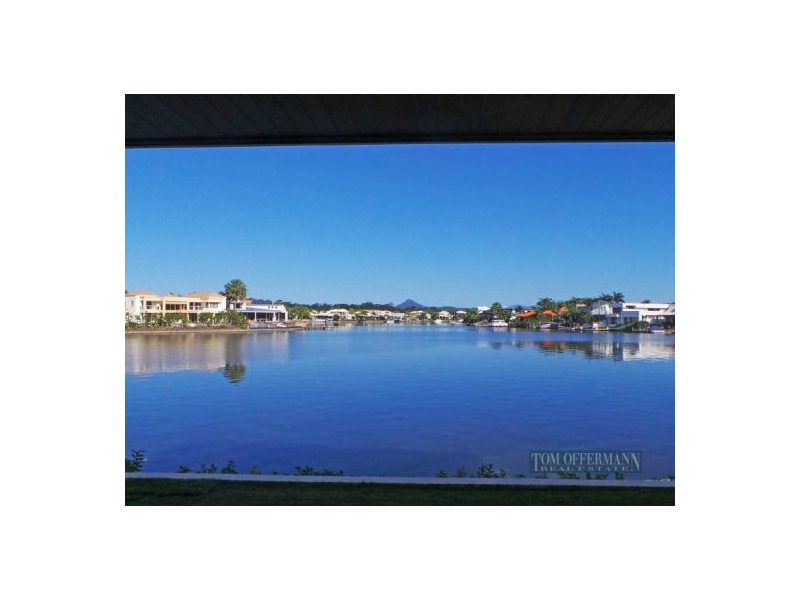 183 Shorehaven Drive, Noosa Waters QLD 4566