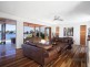 183 Shorehaven Drive, Noosa Waters QLD 4566