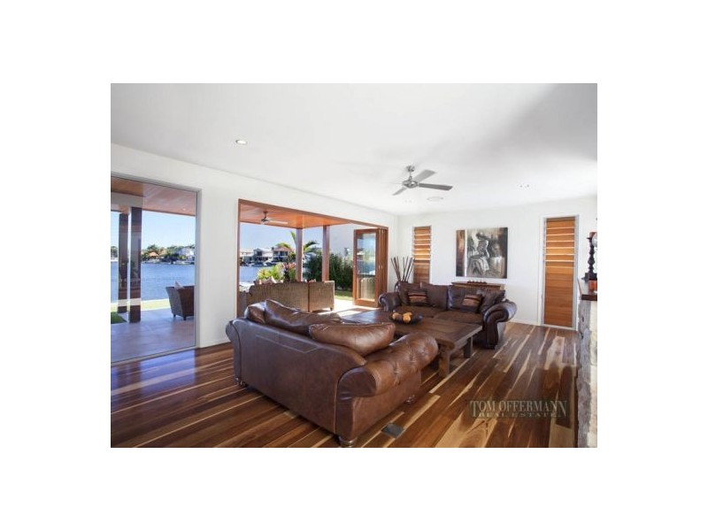 183 Shorehaven Drive, Noosa Waters QLD 4566