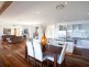 183 Shorehaven Drive, Noosa Waters QLD 4566