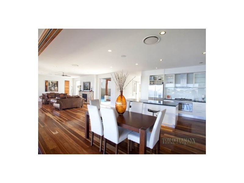 183 Shorehaven Drive, Noosa Waters QLD 4566