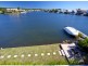183 Shorehaven Drive, Noosa Waters QLD 4566