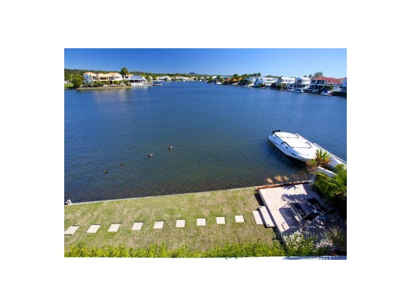 183 Shorehaven Drive, Noosa Waters QLD 4566