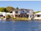 183 Shorehaven Drive, Noosa Waters QLD 4566