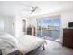 183 Shorehaven Drive, Noosa Waters QLD 4566