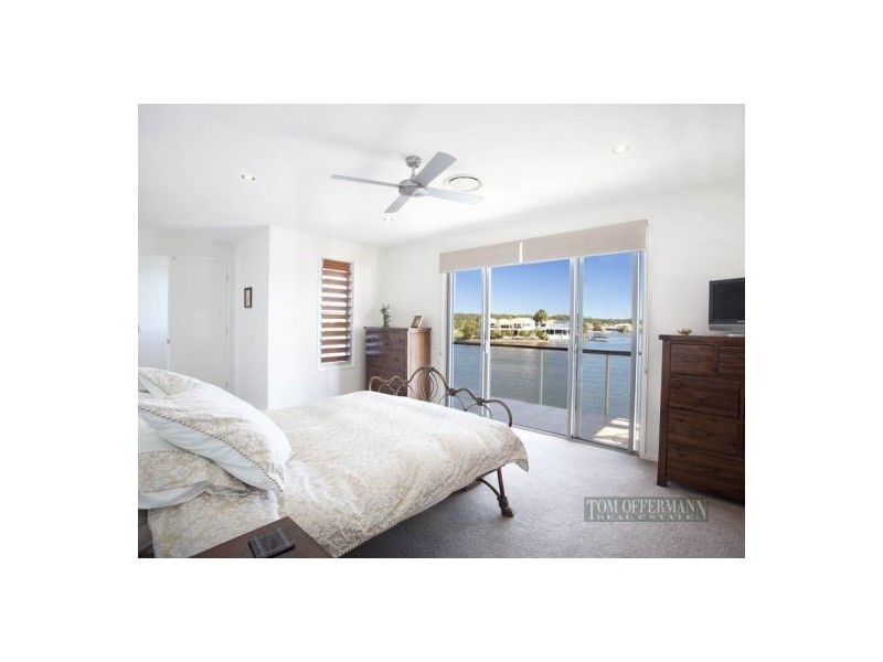 183 Shorehaven Drive, Noosa Waters QLD 4566