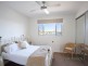 183 Shorehaven Drive, Noosa Waters QLD 4566