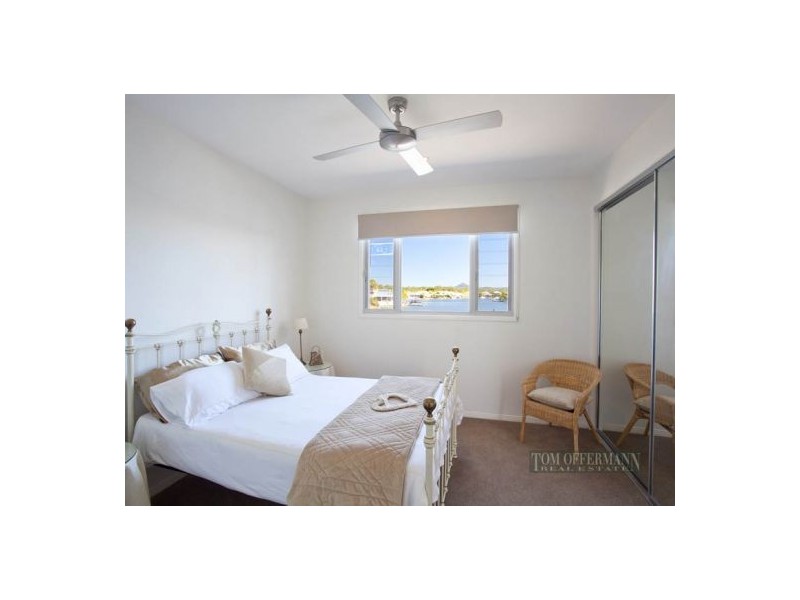 183 Shorehaven Drive, Noosa Waters QLD 4566