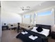 183 Shorehaven Drive, Noosa Waters QLD 4566