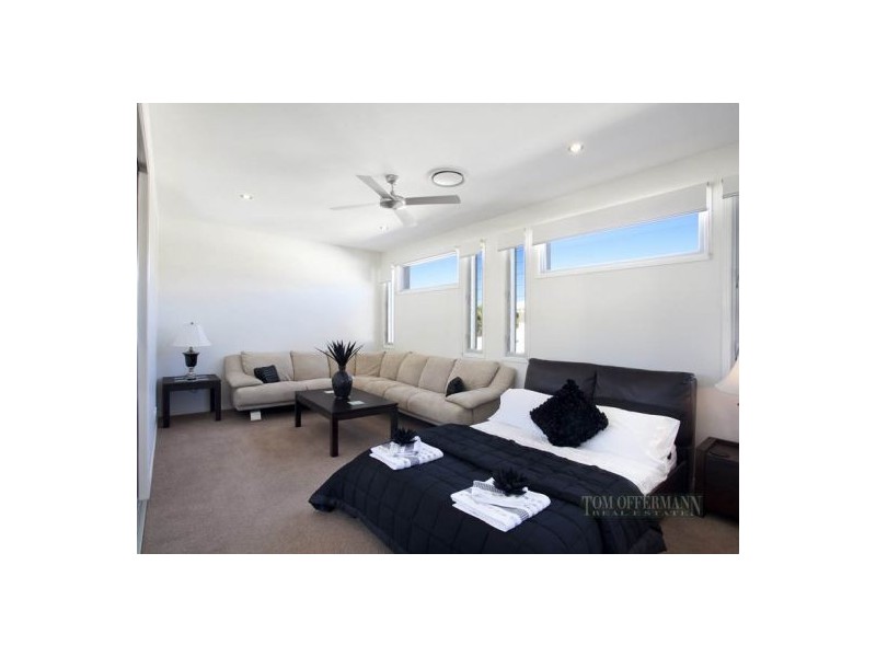 183 Shorehaven Drive, Noosa Waters QLD 4566