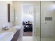 183 Shorehaven Drive, Noosa Waters QLD 4566