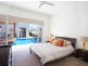183 Shorehaven Drive, Noosa Waters QLD 4566