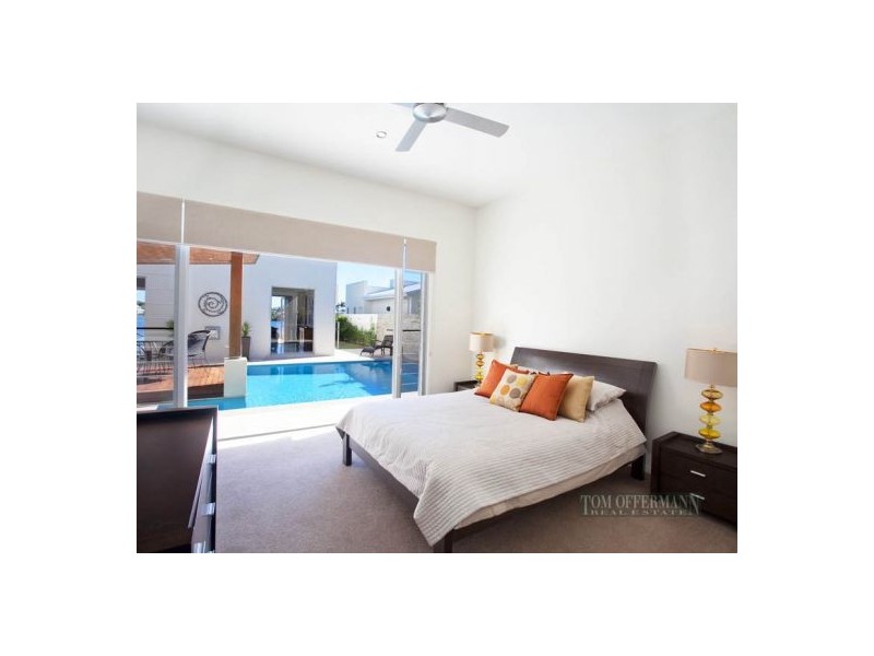 183 Shorehaven Drive, Noosa Waters QLD 4566