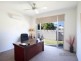 183 Shorehaven Drive, Noosa Waters QLD 4566