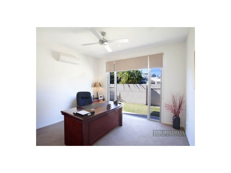 183 Shorehaven Drive, Noosa Waters QLD 4566
