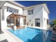183 Shorehaven Drive, Noosa Waters QLD 4566
