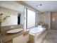 183 Shorehaven Drive, Noosa Waters QLD 4566