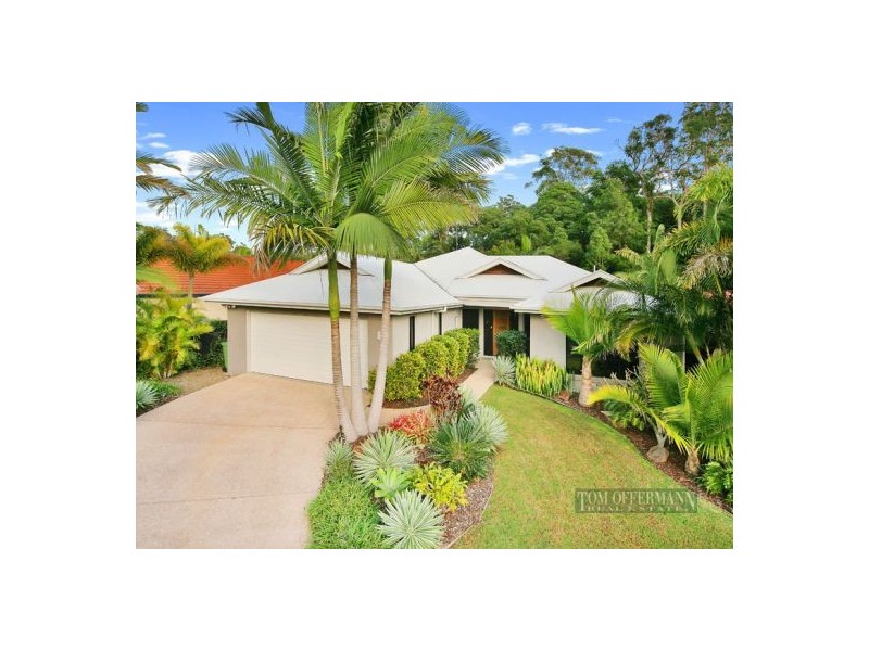 20 Redgum Court, Noosaville QLD 4566