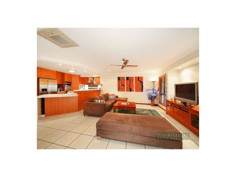 20 Redgum Court, Noosaville QLD 4566