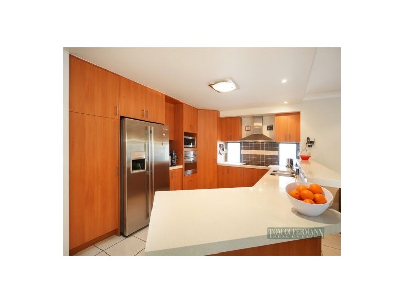 20 Redgum Court, Noosaville QLD 4566